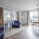 Appartamento Friesische Wohnstube Pesel - *