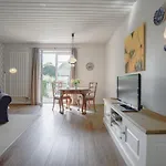 Friesische Wohnstube Pesel - Nordstrand