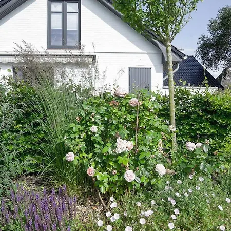 Apartamento Friesische Wohnstube Pesel - *