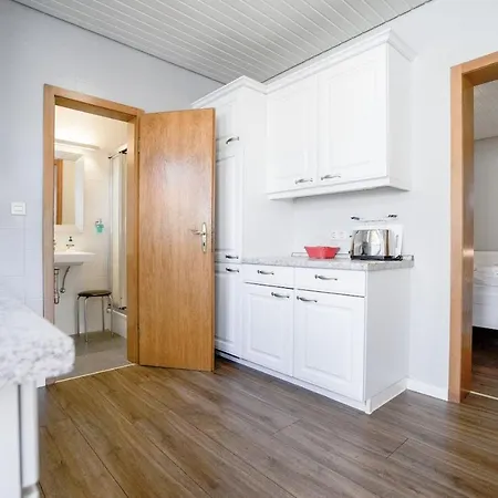 Apartamento Friesische Wohnstube Pesel - *